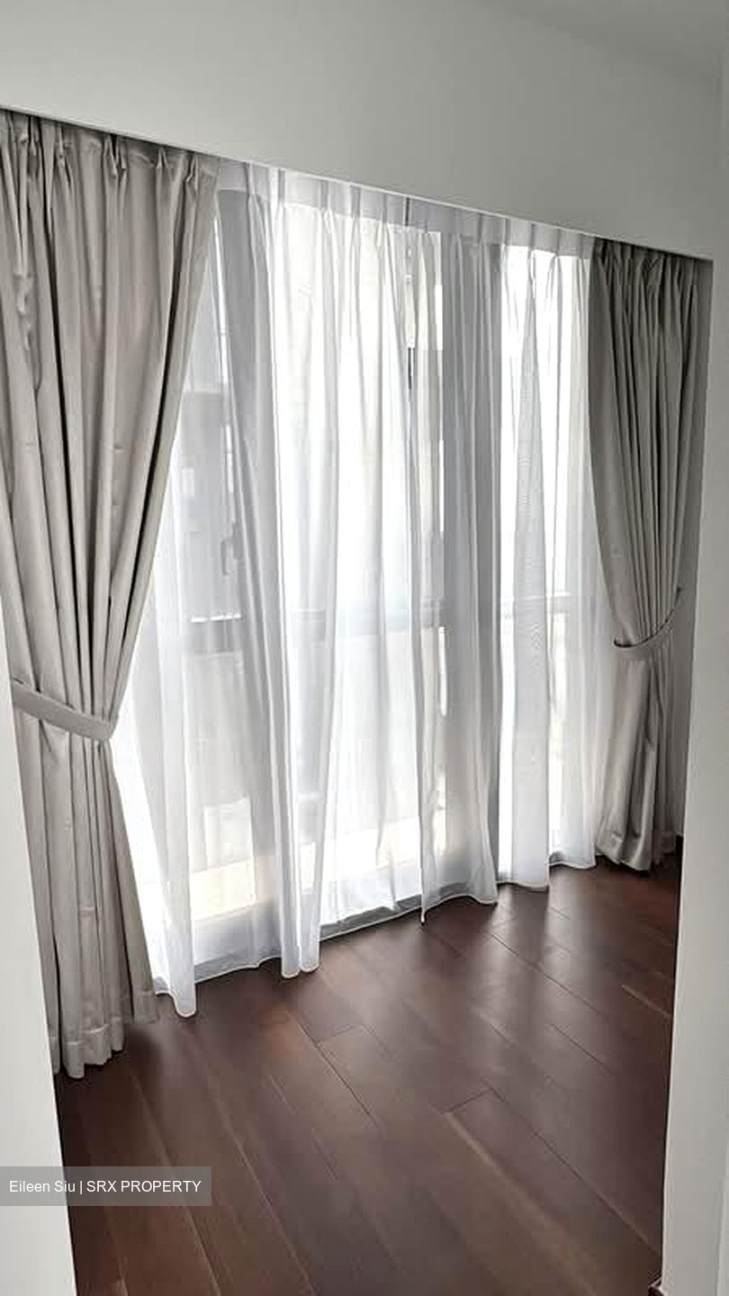 Saint Nicholas View (D20), Condominium #562120611